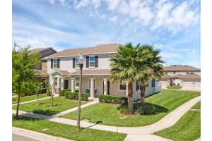 15013 BOOK CLUB ROAD, WINTER GARDEN, FL 34787 Sold 05/15/24