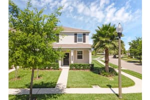 15013 BOOK CLUB ROAD, WINTER GARDEN, FL 34787 Sold 05/15/24