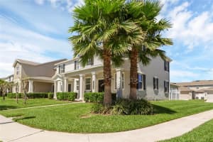 15013 BOOK CLUB ROAD, WINTER GARDEN, FL 34787 Sold 05/15/24