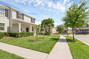 15013 BOOK CLUB ROAD, WINTER GARDEN, FL 34787 Sold 05/15/24