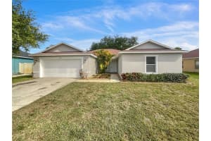 3011 49TH TERRACE, ST PETERSBURG, FL 33712 Sold 06/10/24