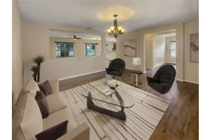 3011 49TH TERRACE, ST PETERSBURG, FL 33712 Sold 06/10/24
