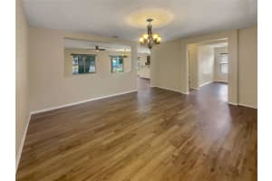 3011 49TH TERRACE, ST PETERSBURG, FL 33712 Sold 06/10/24