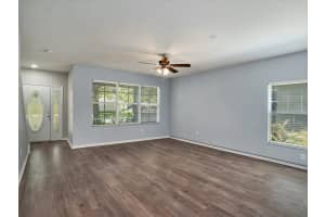 10832 NEWBRIDGE DRIVE, RIVERVIEW, FL 33579 Sold 07/25/24