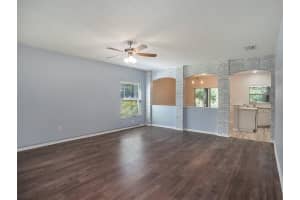 10832 NEWBRIDGE DRIVE, RIVERVIEW, FL 33579 Sold 07/25/24