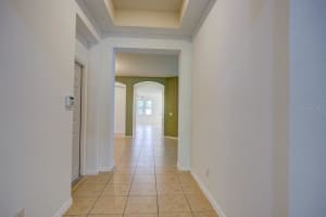 8856 LEELAND ARCHER BOULEVARD, ORLANDO, FL 32836 Sold 05/17/24