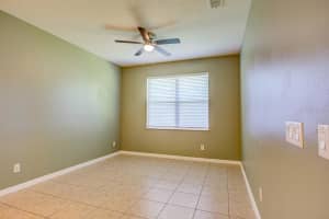 8856 LEELAND ARCHER BOULEVARD, ORLANDO, FL 32836 Sold 05/17/24