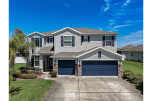 1179 DEGRAW COMMON, APOPKA, FL 32712 Sold 05/31/24