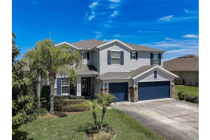 1179 DEGRAW COMMON, APOPKA, FL 32712 Sold 05/31/24