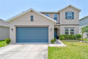 1157 ALDER TREE DRIVE, APOPKA, FL 32703 Sold 09/16/24