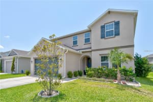 1157 ALDER TREE DRIVE, APOPKA, FL 32703 Sold 09/16/24