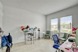 1157 ALDER TREE DRIVE, APOPKA, FL 32703 Sold 09/16/24