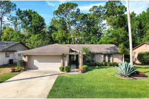 880 LITTLE BEND ROAD, ALTAMONTE SPRINGS, FL 32714 Sold 05/08/24