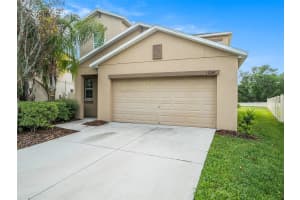 17049 PEACEFUL VALLEY DRIVE, WIMAUMA, FL 33598 Sold 02/04/25