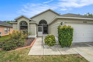 31203 Wrencrest Dr, WESLEY CHAPEL