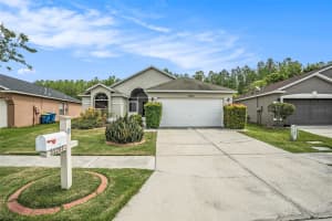 31203 WRENCREST DRIVE, WESLEY CHAPEL, FL 33543 - MLS#MFRO6192584