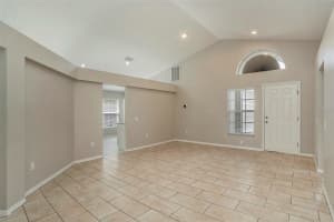 31203 WRENCREST DRIVE, WESLEY CHAPEL, FL 33543 - MLS#MFRO6192584