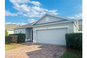 247 MAGICAL WAY, KISSIMMEE, FL 34744 Sold 07/10/24