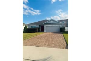 247 MAGICAL WAY, KISSIMMEE, FL 34744 Sold 07/10/24