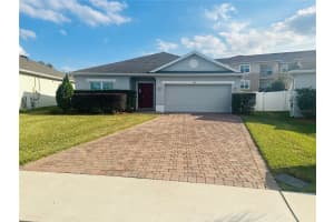 247 MAGICAL WAY, KISSIMMEE, FL 34744 Sold 07/10/24