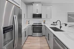 1450 BLUMBERG BOULEVARD, WINTER SPRINGS, FL 32708 Sold 08/27/24
