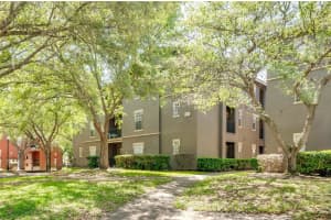 1321 ARBOR VISTA LOOP #213, LAKE MARY, FL 32746 Sold 05/24/24