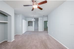 1321 ARBOR VISTA LOOP #213, LAKE MARY, FL 32746 Sold 05/24/24