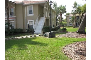 2844 OSPREY COVE PLACE, KISSIMMEE, FL 34746 Sold 09/11/24