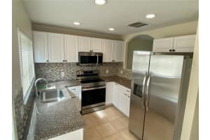 2844 OSPREY COVE PLACE, KISSIMMEE, FL 34746 Sold 09/11/24