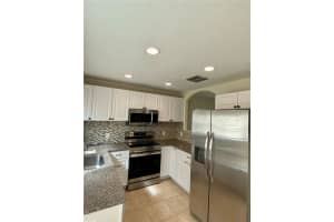 2844 OSPREY COVE PLACE, KISSIMMEE, FL 34746 Sold 09/11/24