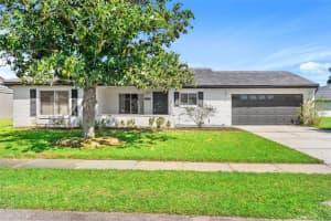 10107 MASON DIXON CIRCLE, ORLANDO, FL 32821 Sold 06/07/24