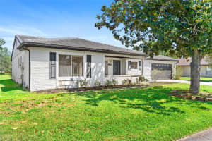 10107 MASON DIXON CIRCLE, ORLANDO, FL 32821 Sold 06/07/24