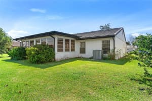 10107 MASON DIXON CIRCLE, ORLANDO, FL 32821 Sold 06/07/24