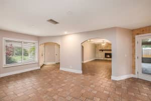 3945 LAKE JOYCE DRIVE, LAND O LAKES, FL 34639 Sold 02/03/25
