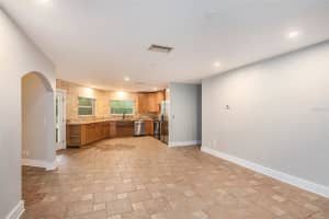 3945 LAKE JOYCE DRIVE, LAND O LAKES, FL 34639 Sold 02/03/25