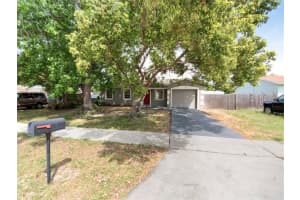 2933 NOTRE DAME DRIVE, ORLANDO, FL 32826 Sold 05/14/24
