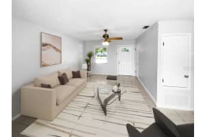 2933 NOTRE DAME DRIVE, ORLANDO, FL 32826 Sold 05/14/24