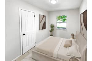 2933 NOTRE DAME DRIVE, ORLANDO, FL 32826 Sold 05/14/24