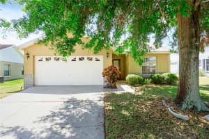 7816 LAUREL OAK LANE, KISSIMMEE, FL 34747 Sold 04/25/24