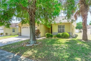 7816 LAUREL OAK LANE, KISSIMMEE, FL 34747 Sold 04/25/24