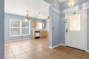 7816 LAUREL OAK LANE, KISSIMMEE, FL 34747 Sold 04/25/24