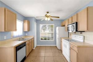 7816 LAUREL OAK LANE, KISSIMMEE, FL 34747 Sold 04/25/24