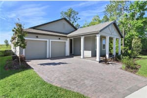 17404 LAKE STAR ROAD, WINTER GARDEN, FL 34787 Sold 01/31/25