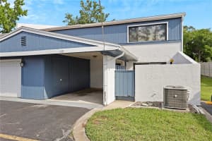 122 LAGO VISTA BOULEVARD, CASSELBERRY, FL 32707 Sold 07/19/24