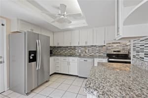 122 LAGO VISTA BOULEVARD, CASSELBERRY, FL 32707 Sold 07/19/24