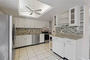 122 LAGO VISTA BOULEVARD, CASSELBERRY, FL 32707 Sold 07/19/24