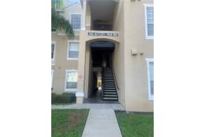2305 BUTTERFLY PALM WAY, KISSIMMEE, FL 34747 Sold 10/18/24