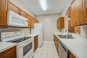 2305 BUTTERFLY PALM WAY, KISSIMMEE, FL 34747 Sold 10/18/24
