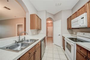 2305 BUTTERFLY PALM WAY, KISSIMMEE, FL 34747 Sold 10/18/24