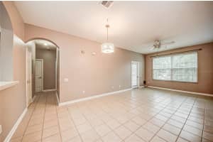 2305 BUTTERFLY PALM WAY, KISSIMMEE, FL 34747 Sold 10/18/24